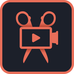 音视编辑Movavi Video Editor Plus 21.4 x64 Multilingual Portable Win64多语言安装版软件