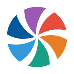 音视编辑Movavi Video Suite 22.4.1 Multilingual Portable x64 Win64多语言安装版软件