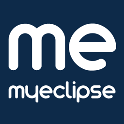 编程开发MyEclipse 2015 Stable 2.0 win Win英文安装版软件