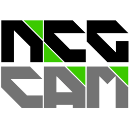 工程行业NCG Cam v18.0.13 x64 Multilingual Win64多语言安装版软件