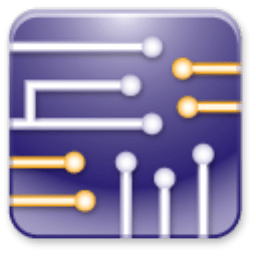 工程行业NI Circuit Design Suite 14.0.1 Win英文安装版软件