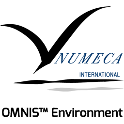 工程行业NUMECA OMNIS 4.1 Multilingual x64 Win64多语言安装版软件