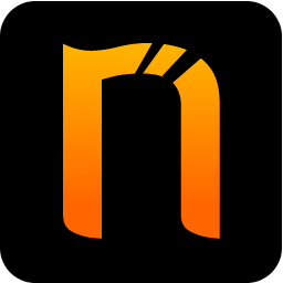 编程开发Netsparker Professional Edition 5.8.2.28358 Cracked Win英文安装版软件