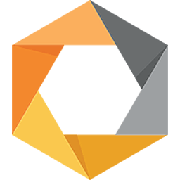 图形开发Nik Collection by DxO 5.7.0 macOS MacOSX英文安装版软件