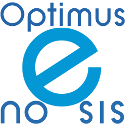 工程行业Noesis Optimus 2019.1 SP1 x64 Win64英文安装版软件