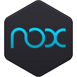 移动工具NoxPlayer 7.0.5.2 Multilingual Win多语言安装版软件