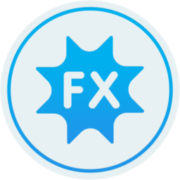 图形开发ON1 Effects 2023 v17.0.2.13102 Multilingual x64 Win64多语言安装版软件