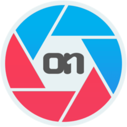 图形开发ON1 Photo RAW 2022.5 16.5.1.12526 x64 Multilingual Win64多语言安装版软件