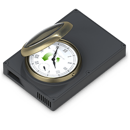 恢复备份OO DiskImage Professional 17.5.495 x64 WinPE Win64英文安装版软件