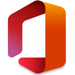 常用软件Microsoft Office LTSC 2021 Pro Plus X86 en-US August 2022 Gen2 Win32位英文安装版软件