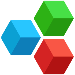 办公应用OfficeSuite Premium 6.92.47148.0 x64 Multilingual Portable Win64多语言安装版软件