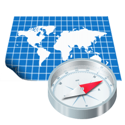 工程行业OkMap Desktop 17.8 x64 Multilingual Win64多语言安装版软件