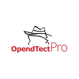 工程行业dGB Earth Sciences OpendTect 6.2.1 x64 Win64英文安装版软件