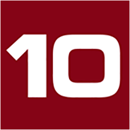 系统相关Futuremark PCMark 10 2.1.2574 x64 Multilingual Win64多语言安装版软件