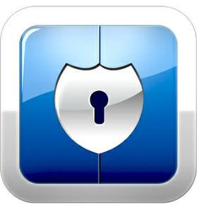 系统相关PCunlocker Enterpise 2019 v5.2 for Win8.1 Win英文安装版软件