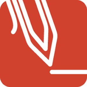 办公应用PDF Annotator 9.0.0.914 Multilingual Win多语言安装版软件