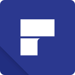 办公应用Wondershare PDFelement Professional 9.5.8.2267 Multilingual Win多语言安装版软件
