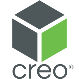 工程行业PTC Creo 9.0.3.0 HelpCenter Win英文安装版软件