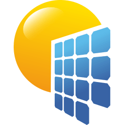工程行业PVsyst 7.2.21.28030 Multilingual Win多语言安装版软件
