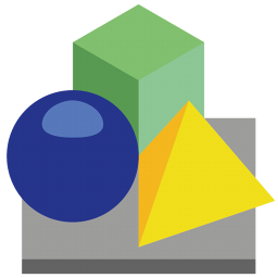 图形开发Pano2VR Pro 6.0.1 Multilingual macOS MacOSX多语言安装版软件