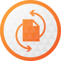 硬盘分区Paragon Hard Disk Manager Advanced 16.18.8 x64 Win64英文安装版软件