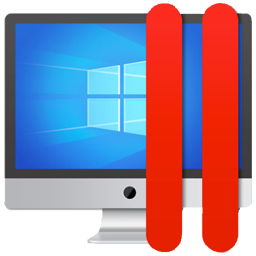 实用工具Parallels Desktop Business Edition 13.3.1-43365 Multilingual macOS MacOSX多语言安装版软件