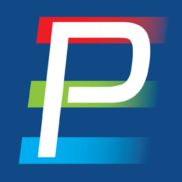 工程行业KBC Petro-SIM and the SIM Reactor Suite 6.2 Build 1530 x64 Win64英文安装版软件