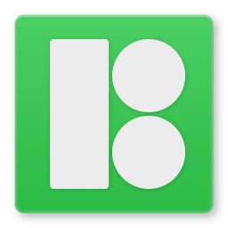 图形开发Icons8 5.7.4 macOS MacOSX英文安装版软件