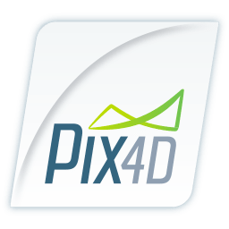 工程行业Pix4D Pix4Dmapper Pro 2.0.104 MACOSX MacOSX英文安装版软件