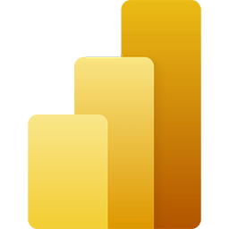 工程行业Microsoft Power BI Desktop September 2022 x86 Win32位英文安装版软件