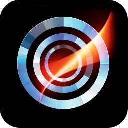 CD_DVD制作CyberLink Power2Go Platinum 13.0.2024.0 Multilingual Win多语言安装版软件