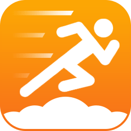 编程开发Appeon Powerbuilder 2022 Build 1878 Win英文安装版软件