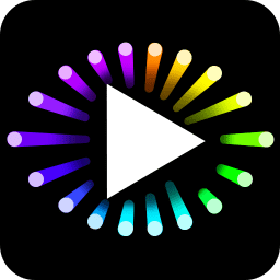 播放器CyberLink PowerDVD Ultra 22.0.2716.62 Multilingual x64 Win64多语言安装版软件