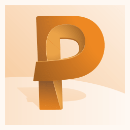 工程行业Autodesk PowerInspect Ultimate 2024 x64 Multilanguage Win64英文安装版软件