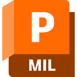 工程行业Autodesk Powermill Ultimate 2023.1 Update Only x64 Win64英文安装版软件