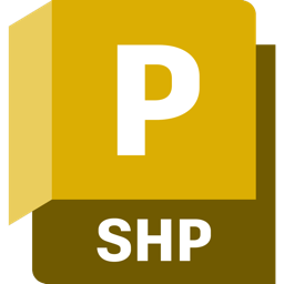 工程行业Autodesk PowerShape Ultimate 2024 x64 Multilanguage Win64英文安装版软件