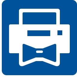 实用工具Print Conductor 8.1.2304.27160 Win英文安装版软件