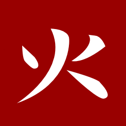 工程行业Thunderhead Engineering PyroSim 2019.3.1204 x64 Win64英文安装版软件