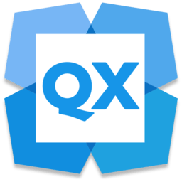 图形开发QuarkXPress 2023 19.0.55672 Multilingual x64 Win64多语言安装版软件