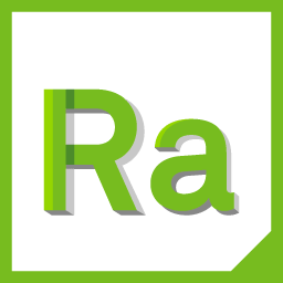 工程行业Vero Radan 2020.0.1926 x64 Win64英文安装版软件