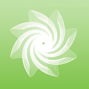 工程行业DNV Synergi Plant RBI Onshore 5.6.0.26 Win英文安装版软件