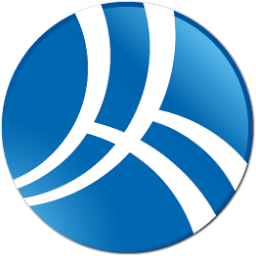 工程行业RIBtec 19.0 Build 22.05.2019 Win英文安装版软件