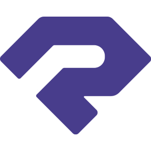 编程开发RadSystems Studio 8.1 Win英文安装版软件