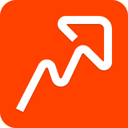 网络应用Link-Assistant Rank Tracker Entreprise v8.40.10 x64 Multilingual Win64多语言安装版软件