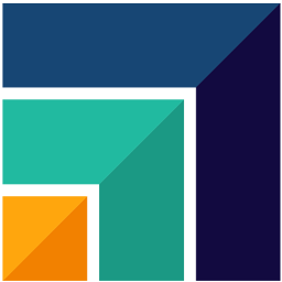 工程行业RapidMiner Studio Professional 7.1.1 x64 Win64英文安装版软件