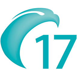 办公应用Readiris Corporate v17.3.95 Multilingual Portable Win多语言安装版软件