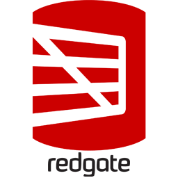 编程开发SQL Toolbelt 2023-03-01 Win英文安装版软件