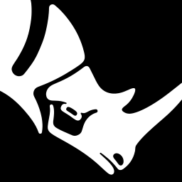 工程行业Rhinoceros 6.31.20315 macOS MacOSX英文安装版软件