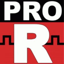 工程行业Aldec Riviera-PRO 2014.06 x86 Win32位英文安装版软件