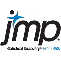 工程行业SAS JMP Pro 17.1 Multilingual x64 Win64多语言安装版软件